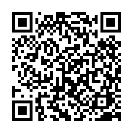 QR code for X390GC