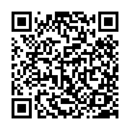 QR code for X390NX