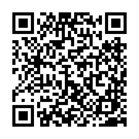 QR code for X392NL