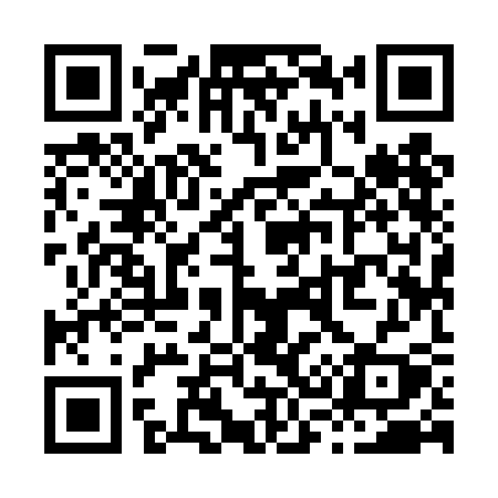 QR code for X394CY