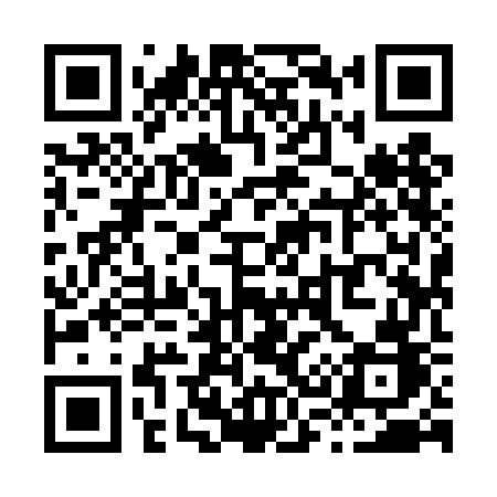 QR code for X394GB