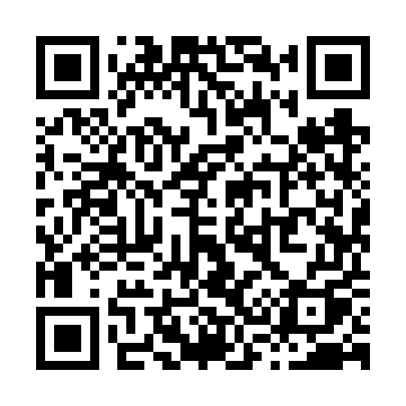 QR code for X396UQ