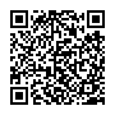 QR code for X396UW