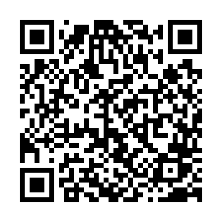 QR code for X3974R