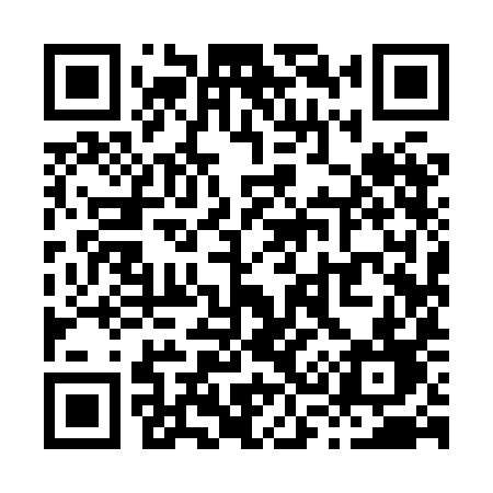 QR code for X398ID