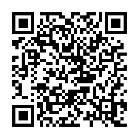 QR code for X39LCJ