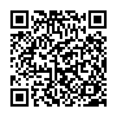 QR code for X39QKO