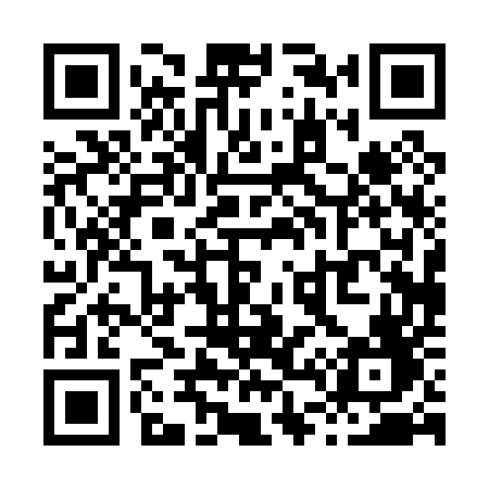 QR code for X4005F