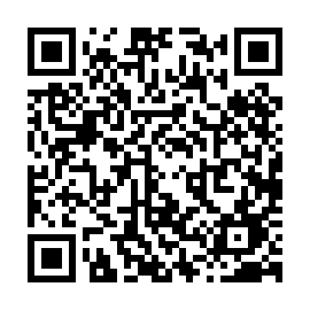 QR code for X400AD