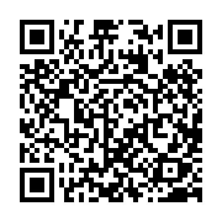 QR code for X400IX