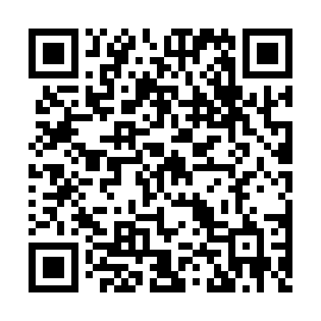 QR code for X4015B