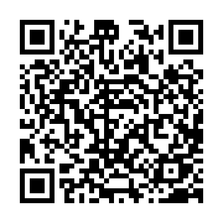 QR code for X401YU