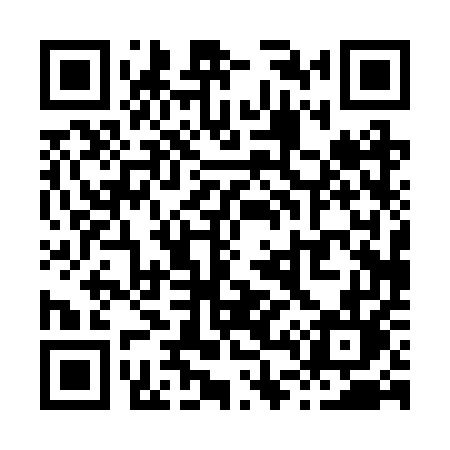 QR code for X402UL