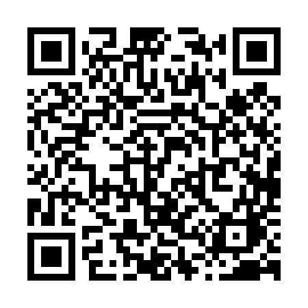 QR code for X4045C
