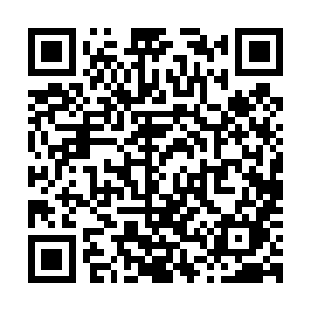 QR code for X4048M