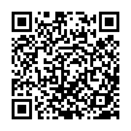 QR code for X4049K