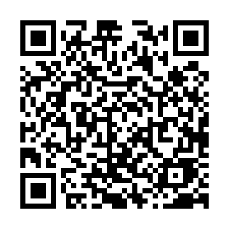 QR code for X4057E