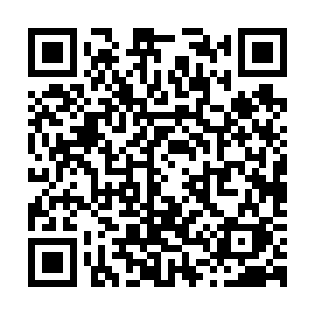 QR code for X4063K