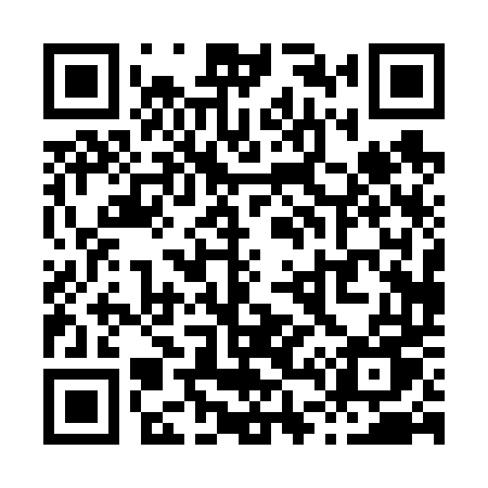 QR code for X4064U
