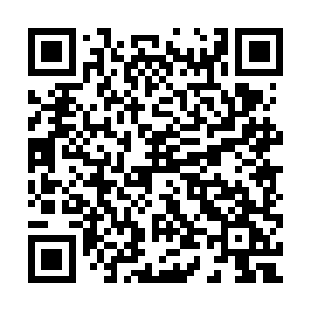 QR code for X406HG