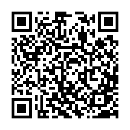 QR code for X4074W