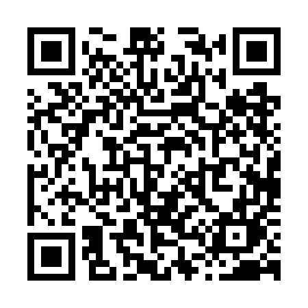 QR code for X407EL