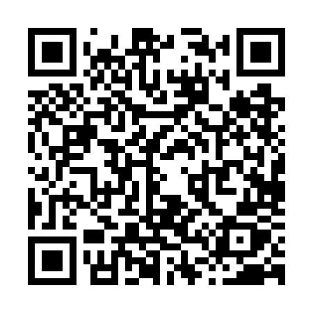 QR code for X407OZ