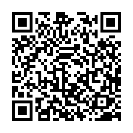 QR code for X408VX