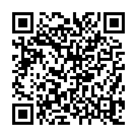 QR code for X408WH