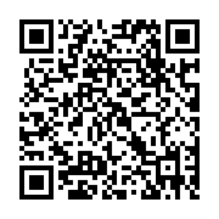 QR code for X4090H