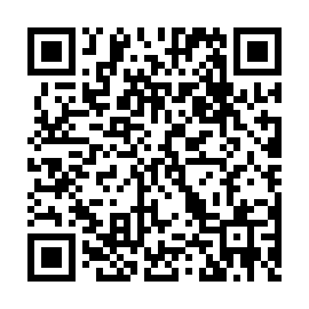 QR code for X40AJQ