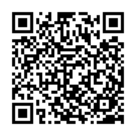 QR code for X40EUO