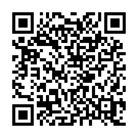 QR code for X40IDH