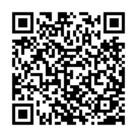 QR code for X40NMQ