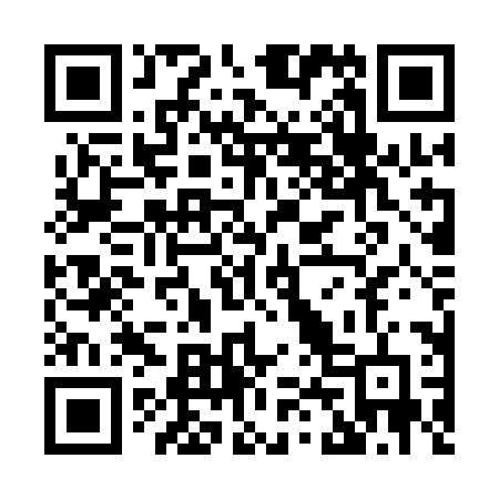 QR code for X40QHF