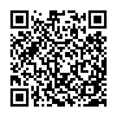 QR code for X40TDE
