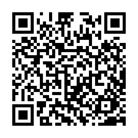 QR code for X40XZO