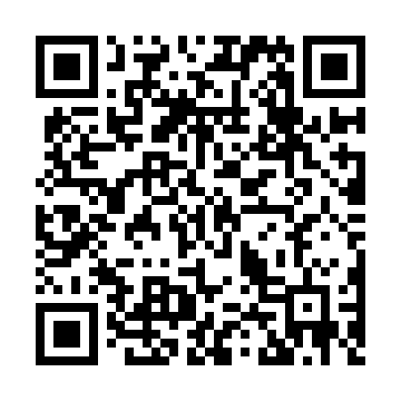QR code for X40YBD