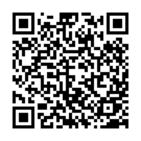 QR code for X410MU