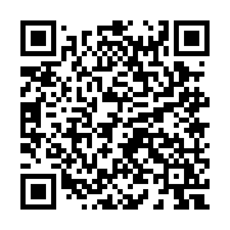 QR code for X410MY
