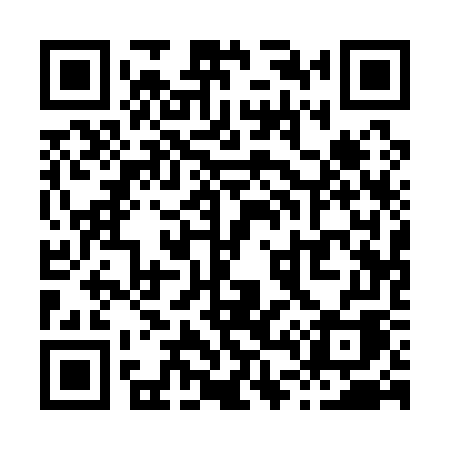 QR code for X4117A