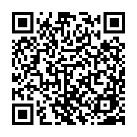 QR code for X411VE