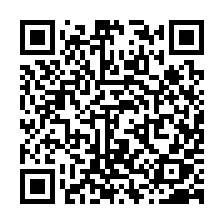 QR code for X4130X