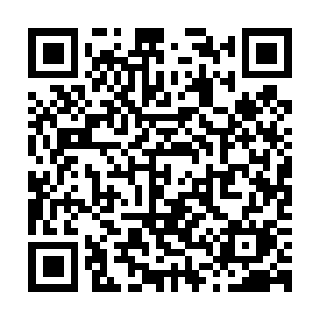 QR code for X4143M