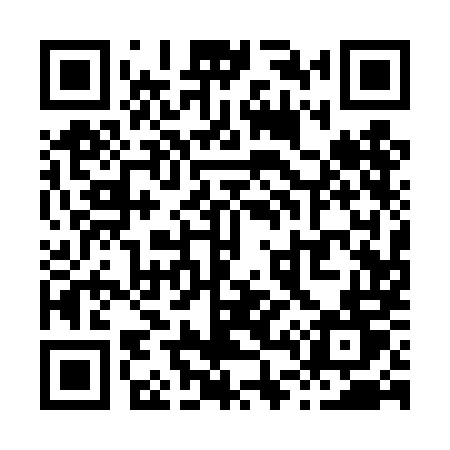 QR code for X414MT