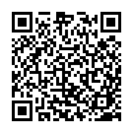 QR code for X4155C