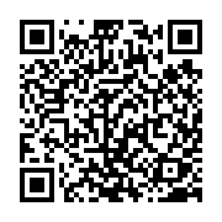 QR code for X4160Y
