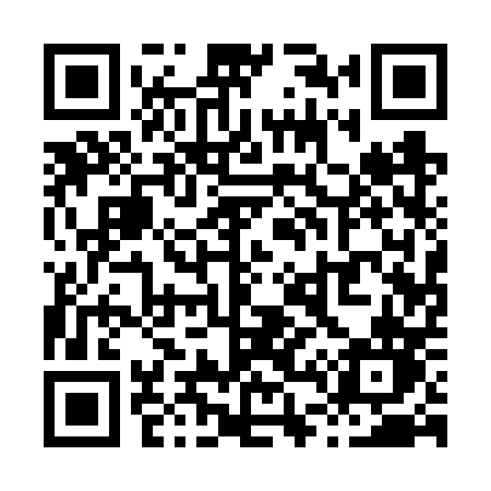 QR code for X416PN