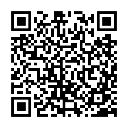 QR code for X417FW