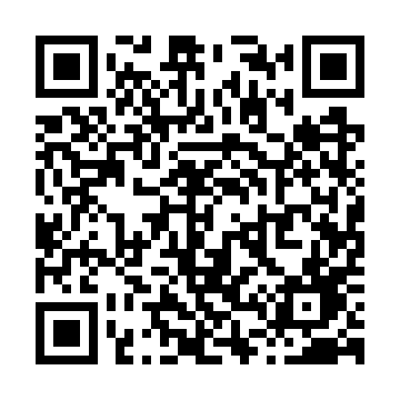 QR code for X417PD